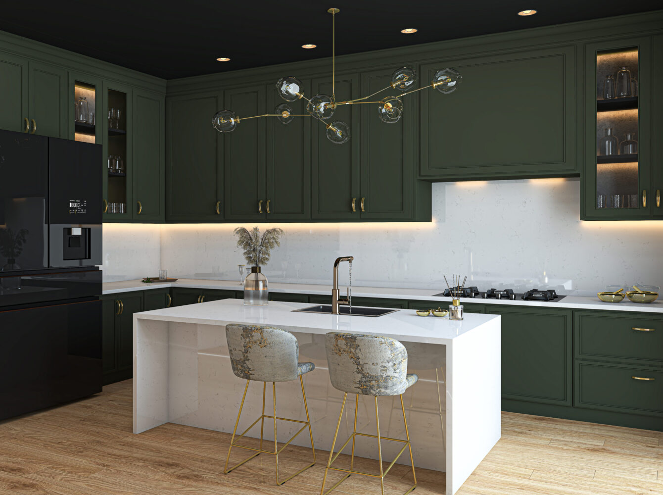 214957d8d2f48fe70d54db62681a0ced