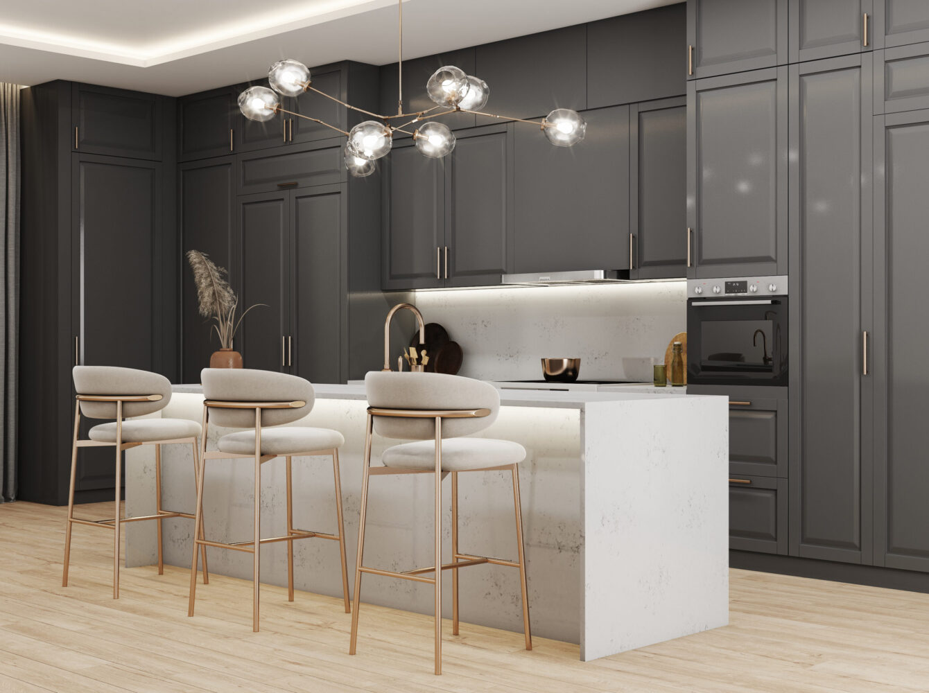 9043a4e446872932eca39bea776c3f00