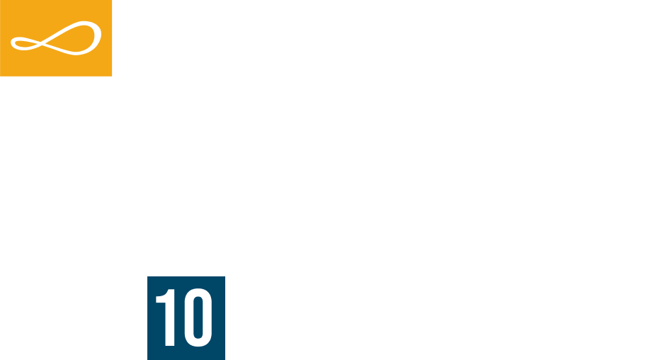 Large-format porcelain slab with a sleek, stone-inspired design