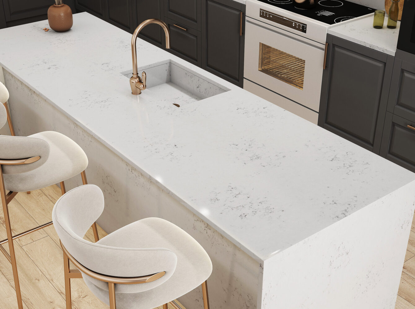 bd5a2ba4c341b281432419f221dbb117