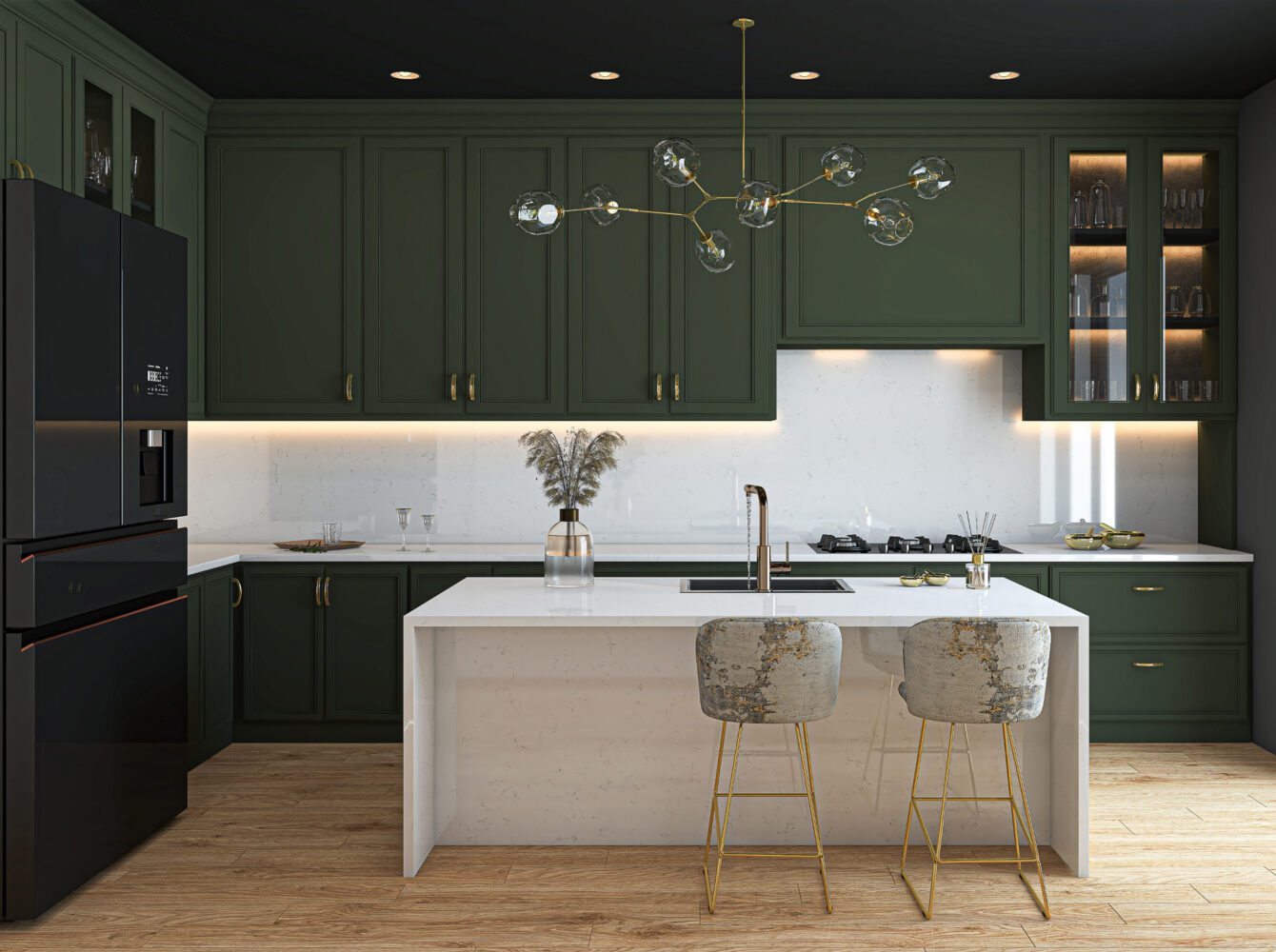 dc2a3196cfef8cfa97e2ca7c9504e3f2