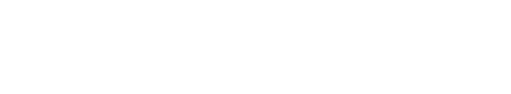 Logo pentalquartz